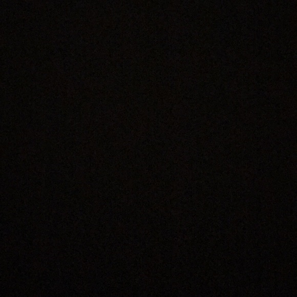 Meet your Posher, Natalie - Picture 1 of 1